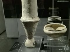 -金沙遗址博物馆