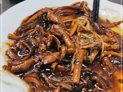 -协和菜馆(凤凰街店)