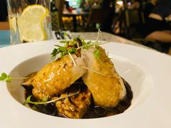 -La Maison 夜来香(进贤路店)