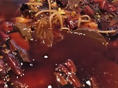 -香丰阁·烤鸭·川湘菜(清河店)