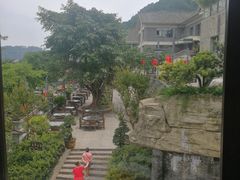 -老幺泉水鸡