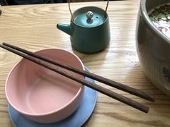 -叁肆食串钵钵鸡