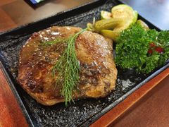 -六国饭店·俄餐·西餐(吊桥公园店)