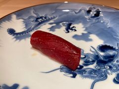 -鮨心和(外滩店)