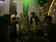 -乐潮汇时尚量贩式KTV(嘉业国际城购物中心店)