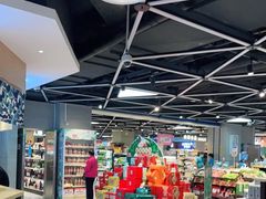 -盒马鲜生(大成店)