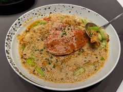 -许家菜(望江店)