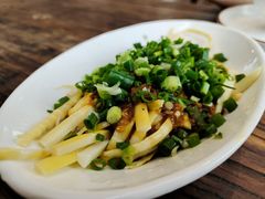-悦哉·派对·草坪婚礼·围炉煮茶(三圣乡店)
