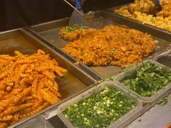 -周小亮丁家坡洋芋(全国总店)