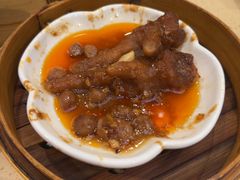 -点都德(海岸城店)