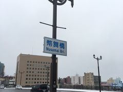 -币舞桥