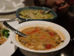 -食肆&Fourteen(武林夜市店)