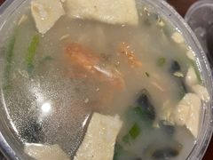 -皮蛋弟砂锅店(总店)