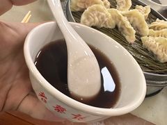 -老蔡记(德化美食街店)