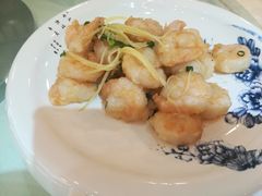 -三六三杭州菜(水上总店)