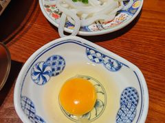 -二丁目食堂(铁西万象汇店)
