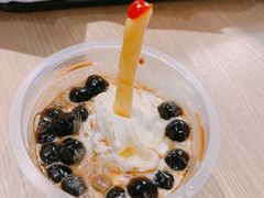 -肯德基(南通万象城店)