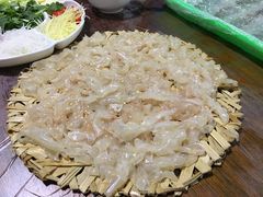 -官塘锋记鱼生·生腌·砂锅粥(牌坊街店)