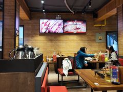 -管氏翅吧(护国寺店)