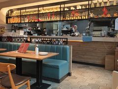 -必胜客(国贸店)