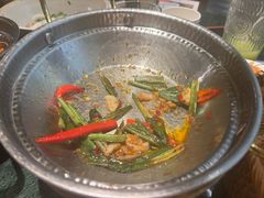 -美奈小馆·东南亚菜(福田星河COCO Park店)