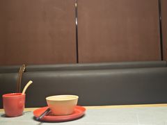 -阿诚市井潮汕菜(金台路店)