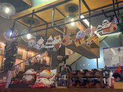 -77啤妹精酿生活馆(前门店)