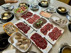 -杏花吴记牛肉火锅