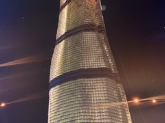 -上海乐高探索中心