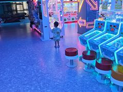 -海德温泉生活馆(朝阳大悦城店)