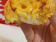 -虎头局·渣打饼行(五一新干线店)