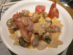 -新锦江大酒店·宴会厅·婚宴