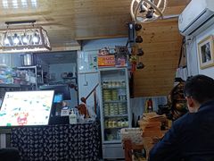 -苏妃奶酪(平江路店)