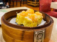 -点都德(世纪汇店)