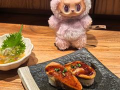 -Tuna maki寿司(园区永旺店)