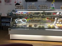 -iFood甜嫩嫩(江东北路店)