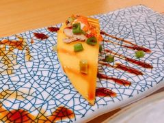 -吉兆·料理(红梅南路店)