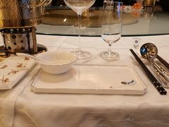 -江海肥牛(桃园南路店)