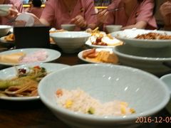 -水晶之星洗浴温泉汗蒸