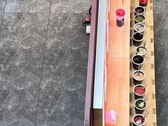 -东镇老火锅(高新区店)