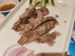 -醉长安(钟楼旗舰店)