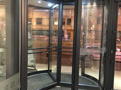 门面-三千里韩式炭火烤肉(南八马路店)