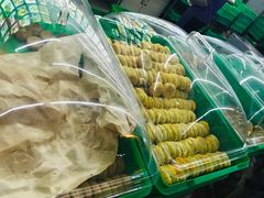 -宫廷糕点铺(双林中横路店)