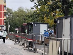 -中国工商银行(虎坊路支行)