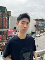 -MT·ID 烫发.染发.接发SALON
