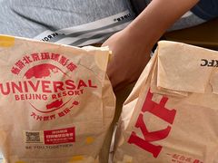 -喜茶(广州白云机场T2出发厅店)