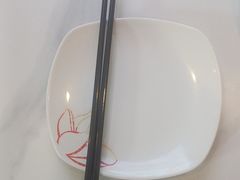 -嘉和一品粥(北京西站北广场北恒大厦店)