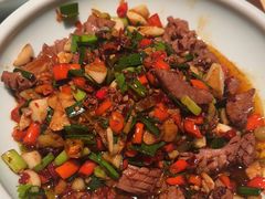 -望湘园·洞庭渔宴(浦江欢乐颂店)