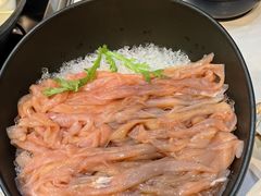 -新辣道鱼火锅(航天万源店)