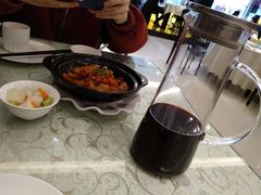 -南方酒店·淮扬菜(回民街店)